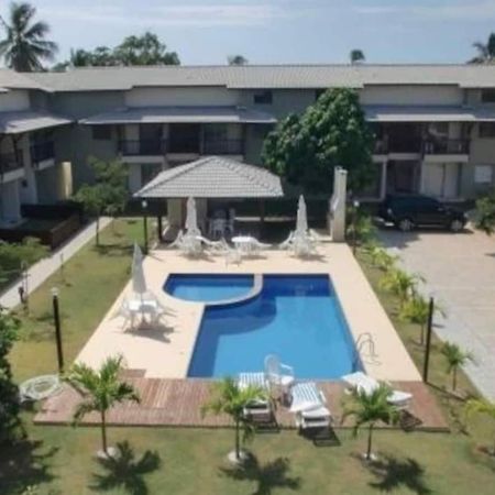 Village Vizinho Ao Bali Bahia Камасари Экстерьер фото